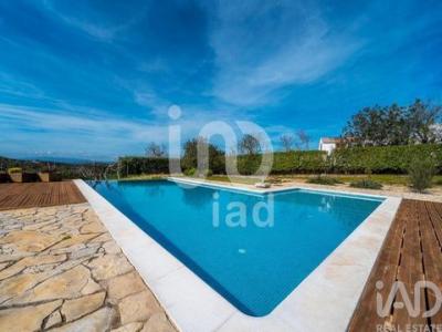 Acheter Maison 300 m2 Loule