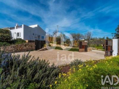 Acheter Maison Loule r�gion FARO