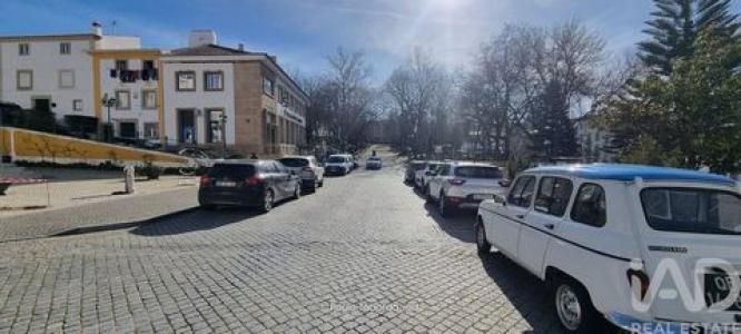 Acheter Maison 84 m2 Castelo-de-vide