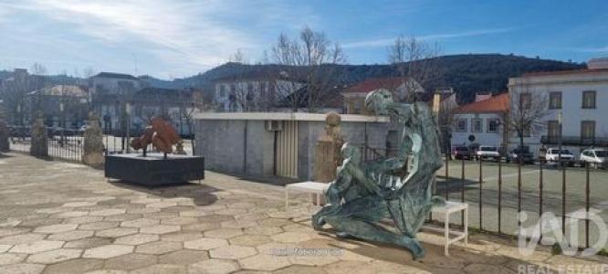 Acheter Maison Castelo-de-vide r�gion PORTALEGRE