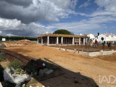 Acheter Maison 238 m2 Vila-real-de-santo-antonio