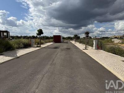 Acheter Maison Vila-real-de-santo-antonio r�gion FARO