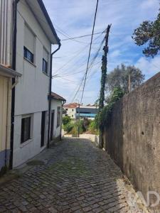 Acheter Maison 123 m2 Vila-nova-de-gaia