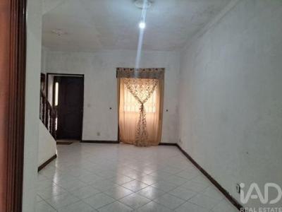 Acheter Maison Vila-nova-de-gaia r�gion PORTO