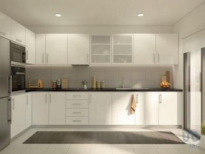 Annonce Vente Maison Olhao