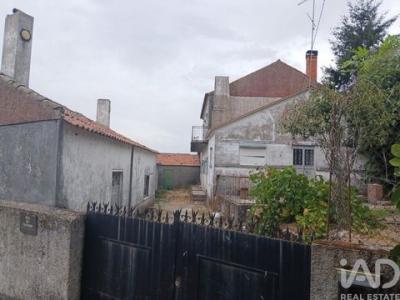 Annonce Vente Maison Guarda