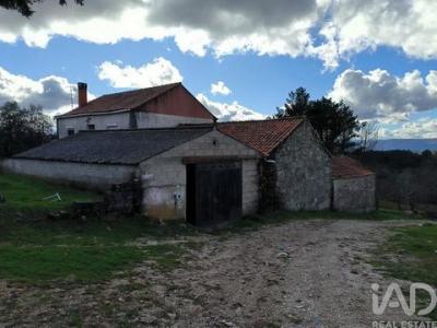 Acheter Maison Guarda r�gion GUARDA