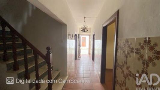 Vente Maison Ponte-de-sor  12