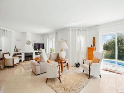 Acheter Maison Albufeira r�gion FARO