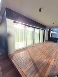 Acheter Maison 180 m2 Barreiro