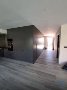 Acheter Maison Barreiro r�gion LEIRIA