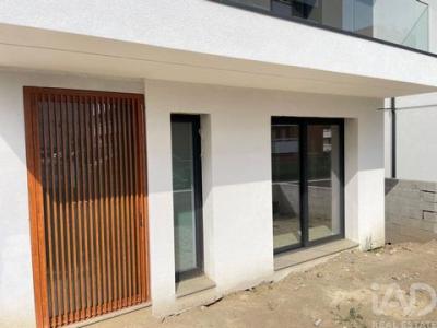 Acheter Maison 176 m2 Barcelos