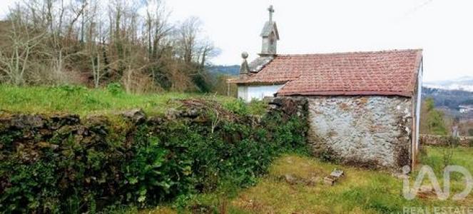 Acheter Maison Cabeceiras-de-basto r�gion BRAGA