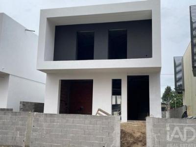 Vente Maison Barcelos  03