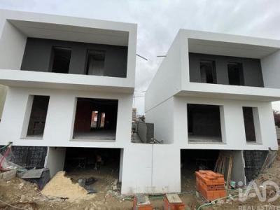 Annonce Vente Maison Barcelos