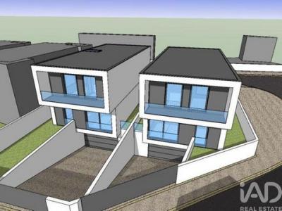 Acheter Maison 176 m2 Barcelos