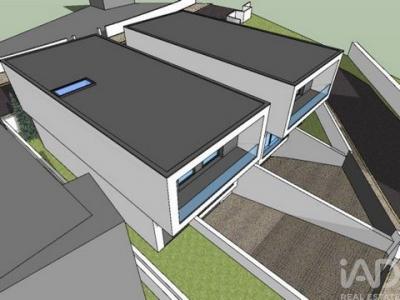 Acheter Maison Barcelos r�gion BRAGA