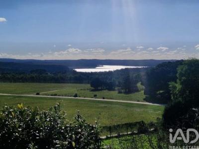 Annonce Vente Maison Caldas-da-rainha