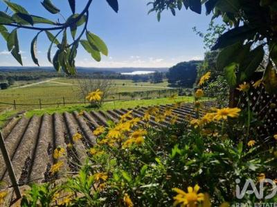 Acheter Maison 320 m2 Caldas-da-rainha