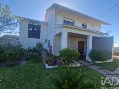 Acheter Maison Caldas-da-rainha r�gion LEIRIA