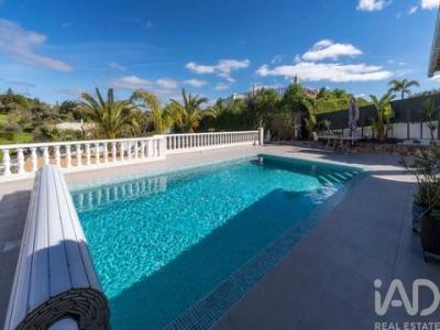 Acheter Maison Sao-bras-de-alportel r�gion FARO