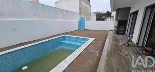 Vente Maison Seixal  11 au Portugal