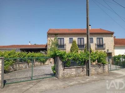 Annonce Vente Maison Ourem