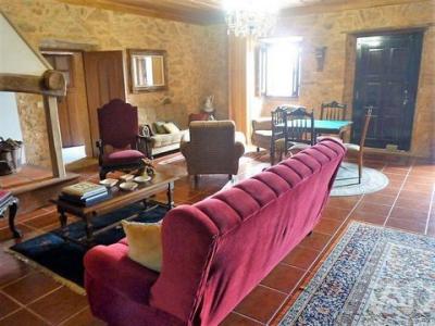 Acheter Maison Ourem r�gion SANTAREM