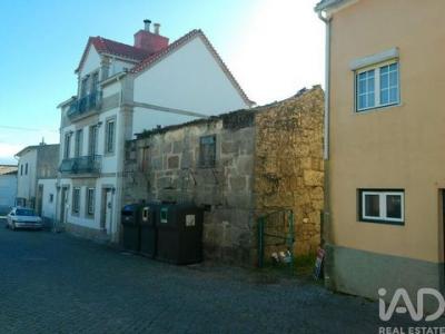 Annonce Vente Maison Oliveira-do-hospital