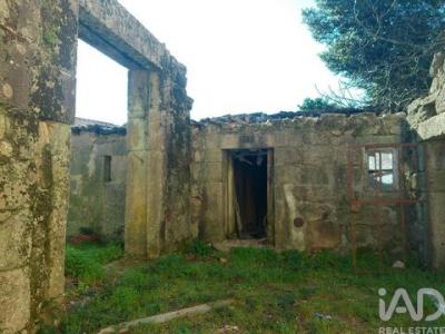 Acheter Maison 150 m2 Oliveira-do-hospital