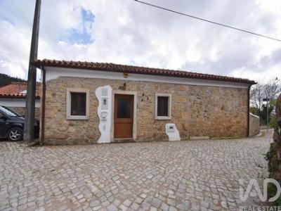 Vente Maison Penela  06 au Portugal