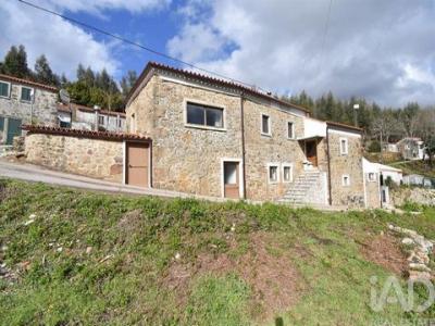 Annonce Vente Maison Penela