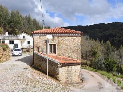 Acheter Maison Penela r�gion COIMBRA