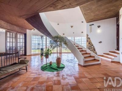 Vente Maison Porto-de-mos  10 au Portugal