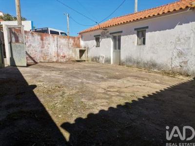 Vente Maison Torres-vedras  11 au Portugal