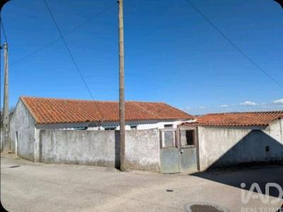 Annonce Vente Maison Torres-vedras