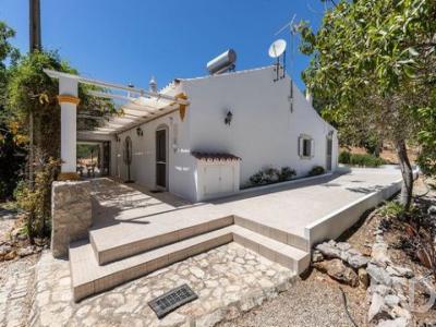Annonce Vente Maison Tavira
