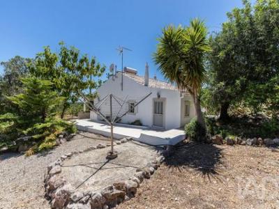Acheter Maison Tavira r�gion FARO