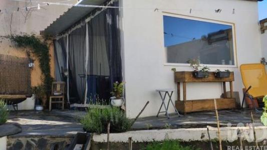 Vente Maison Proenca-a-nova  05