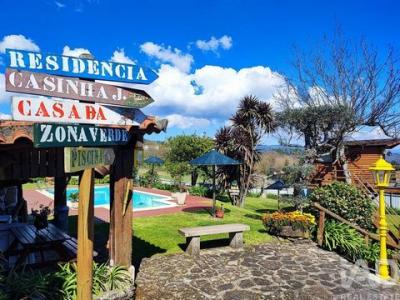 Acheter Maison 144 m2 Celorico-de-basto