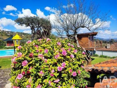 Acheter Maison Celorico-de-basto r�gion BRAGA