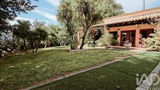 Vente Maison Gouveia  04 au Portugal