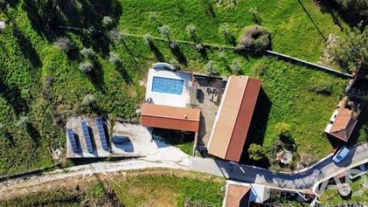 Acheter Maison 479 m2 Pedrogao-grande