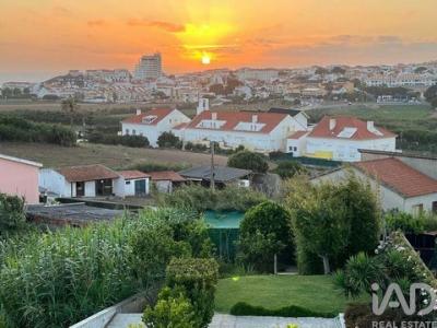 Annonce Vente Maison Lourinha