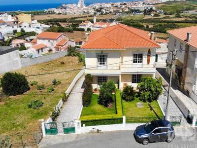 Acheter Maison 152 m2 Lourinha