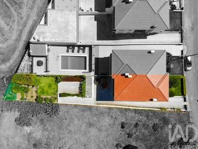 Acheter Maison Lourinha r�gion LISBOA