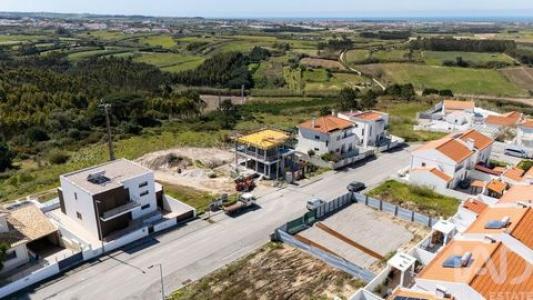 Acheter Maison 251 m2 Peniche