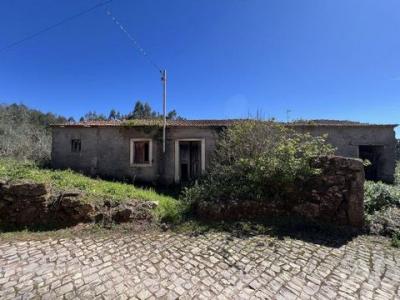 Annonce Vente Maison Figueiro-dos-vinhos