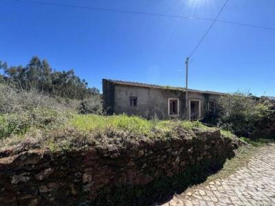 Acheter Maison 46 m2 Figueiro-dos-vinhos