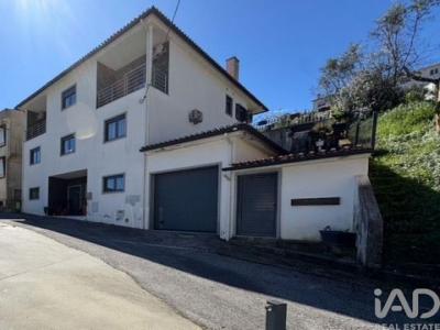 Annonce Vente Maison Serta